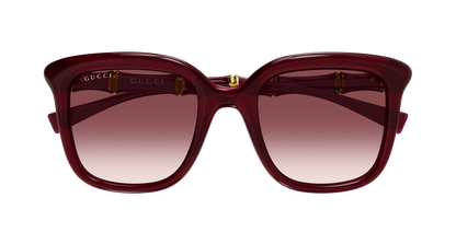 GUCCI GG2058S 003 52