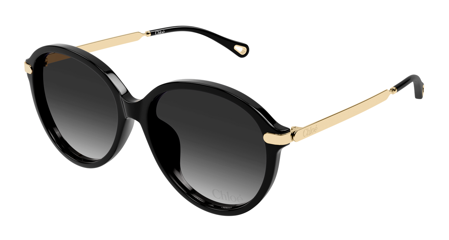 CHLOÉ CH0358SK 001 59