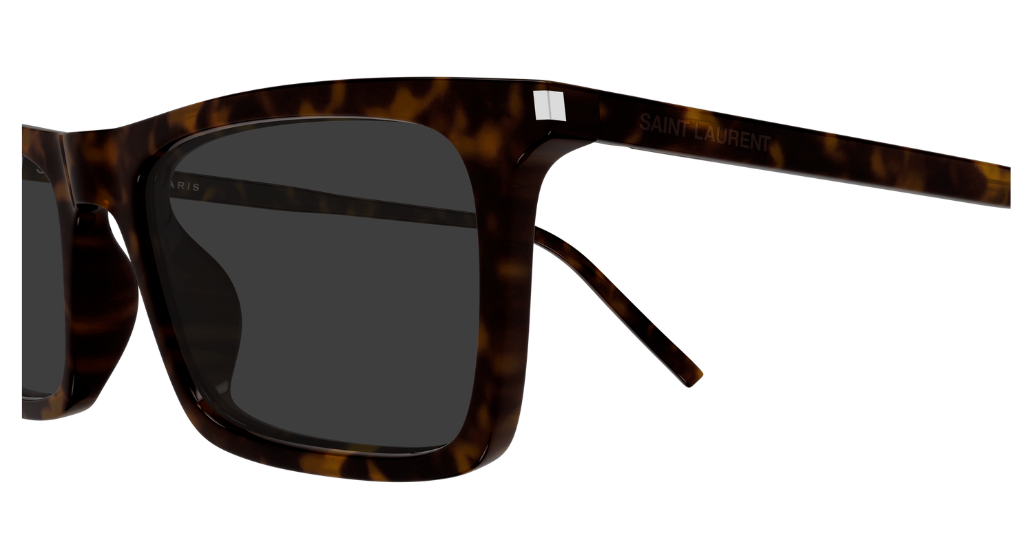 SAINT LAURENT SL 890/F BETTY THIN 002 54