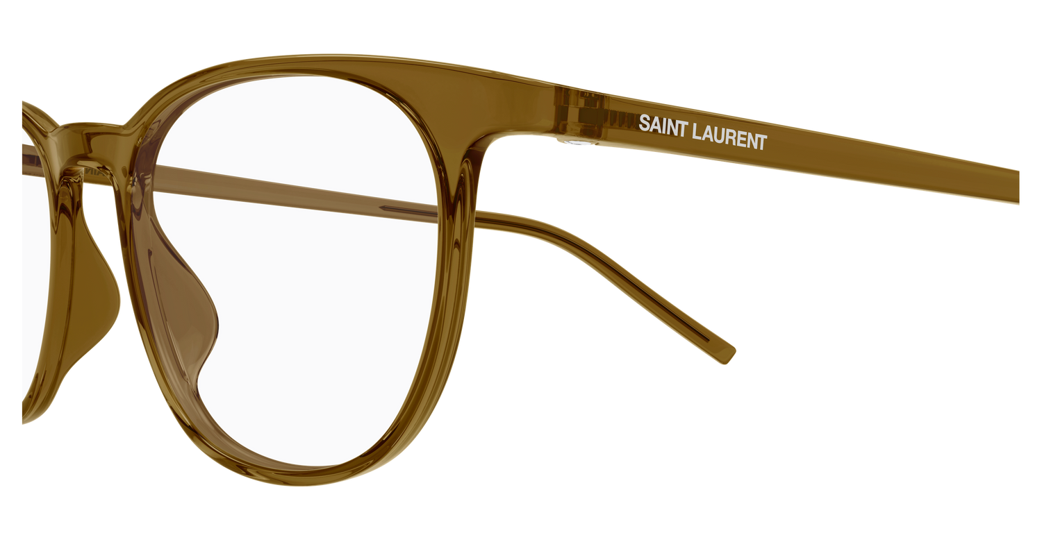 SAINT LAURENT SL 884 005 51