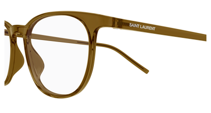SAINT LAURENT SL 884 005 51