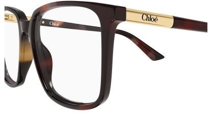 CHLOÉ CH0369O 003 55