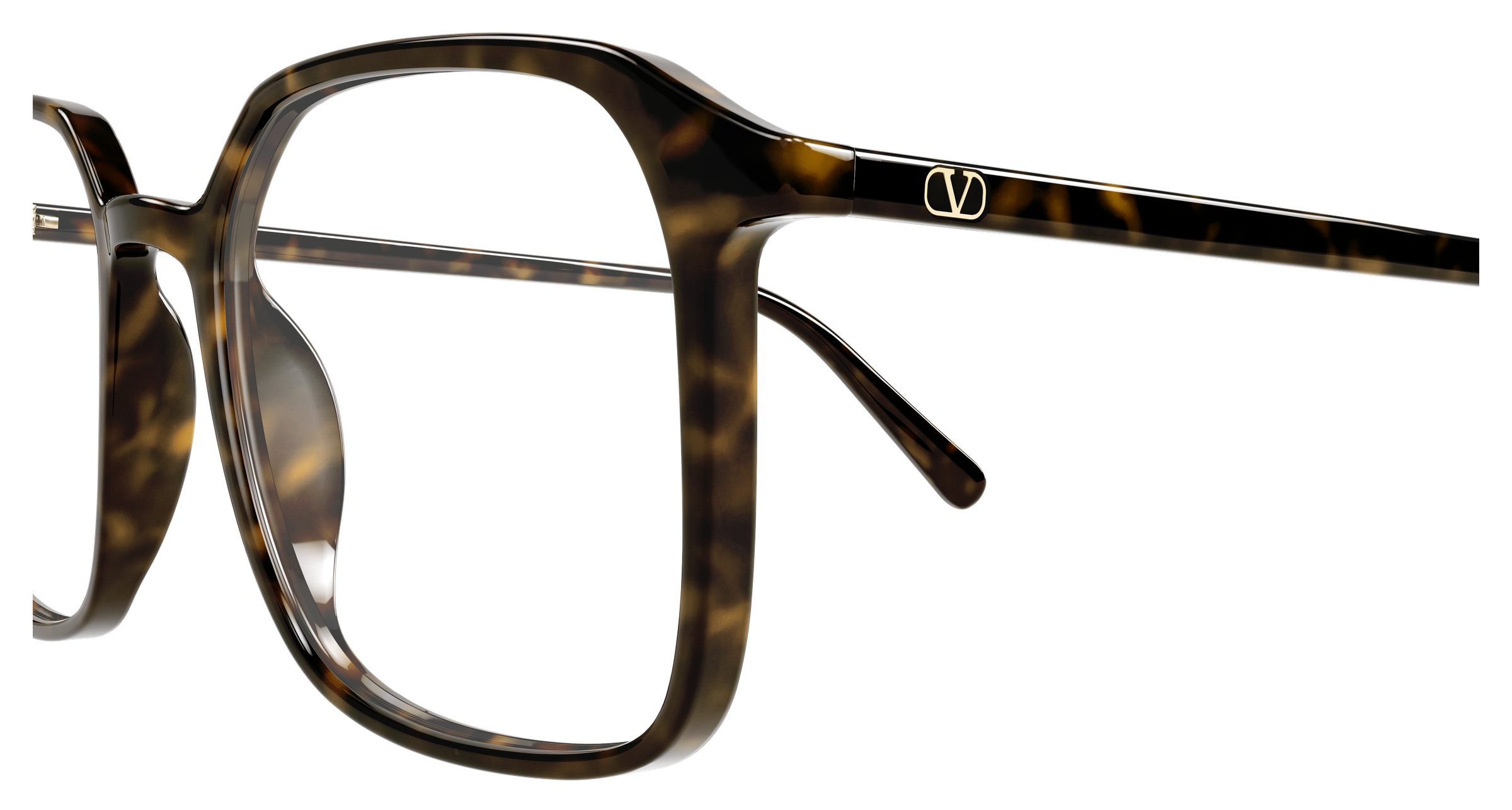 VALENTINO VG0022O 002 49