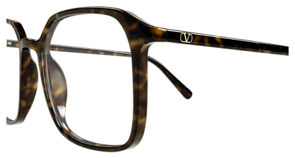 VALENTINO VG0022O 002 49
