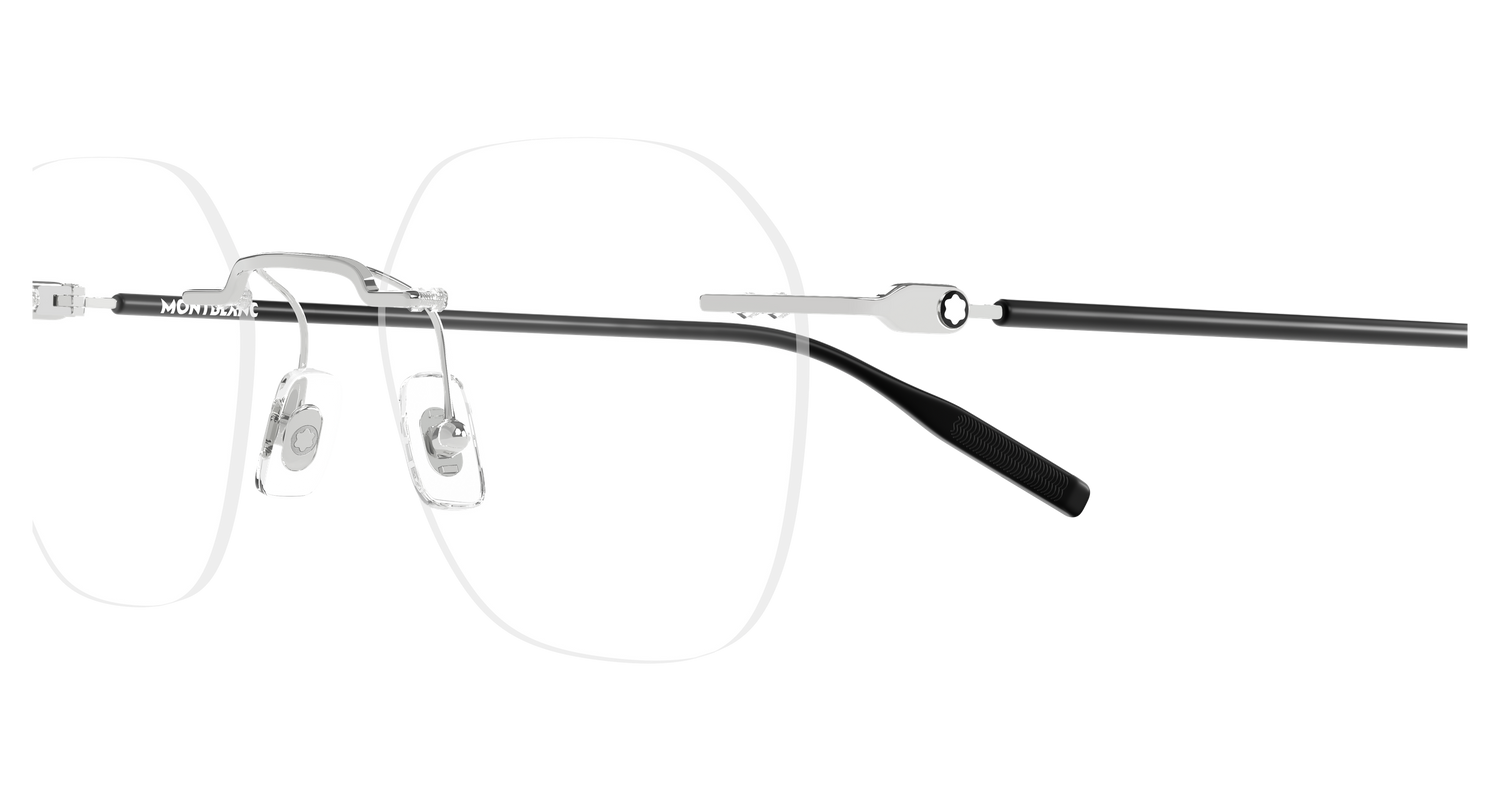 MONTBLANC MB0471O 002 50