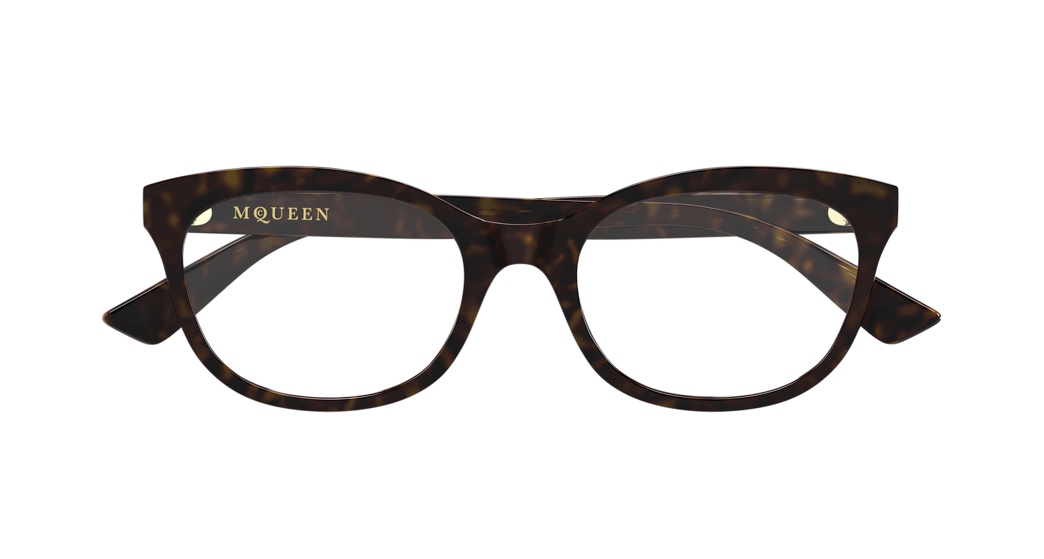 ALEXANDER MCQUEEN AM0569O 002 53