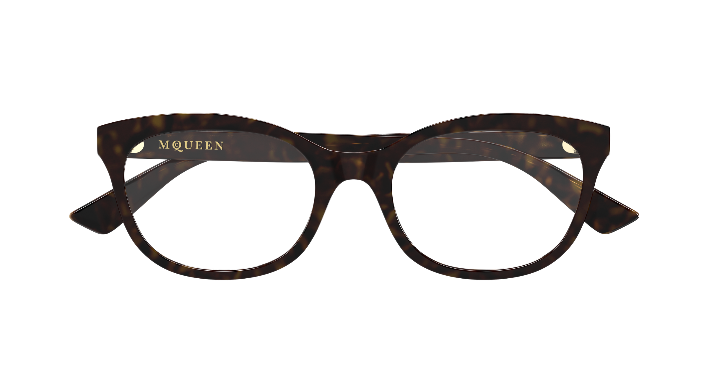 ALEXANDER MCQUEEN AM0569O 002 53