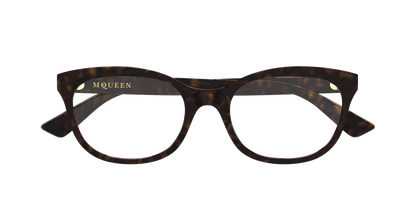 ALEXANDER MCQUEEN AM0569O 002 53