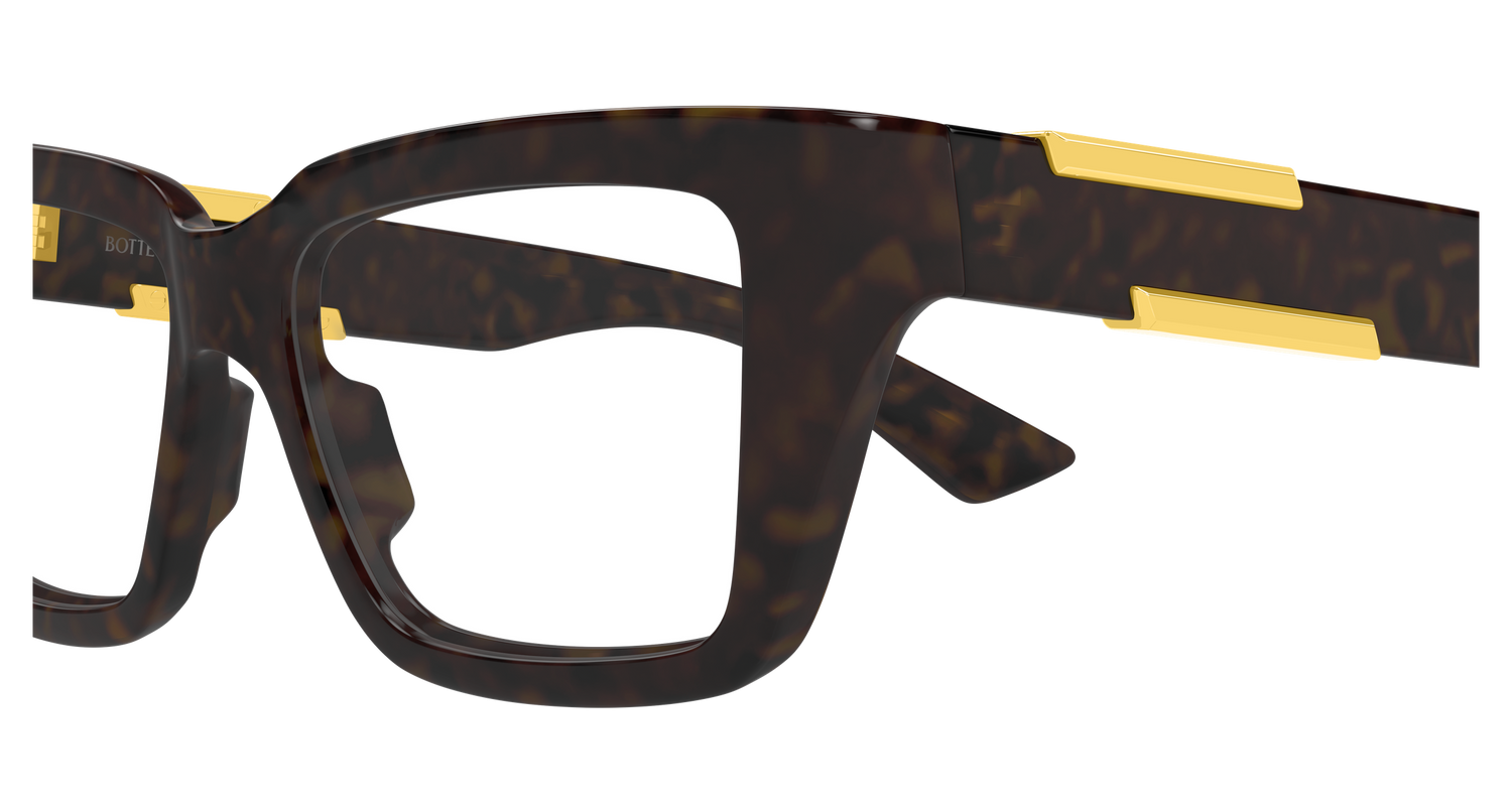 Bottega Veneta BV1455O 002 52