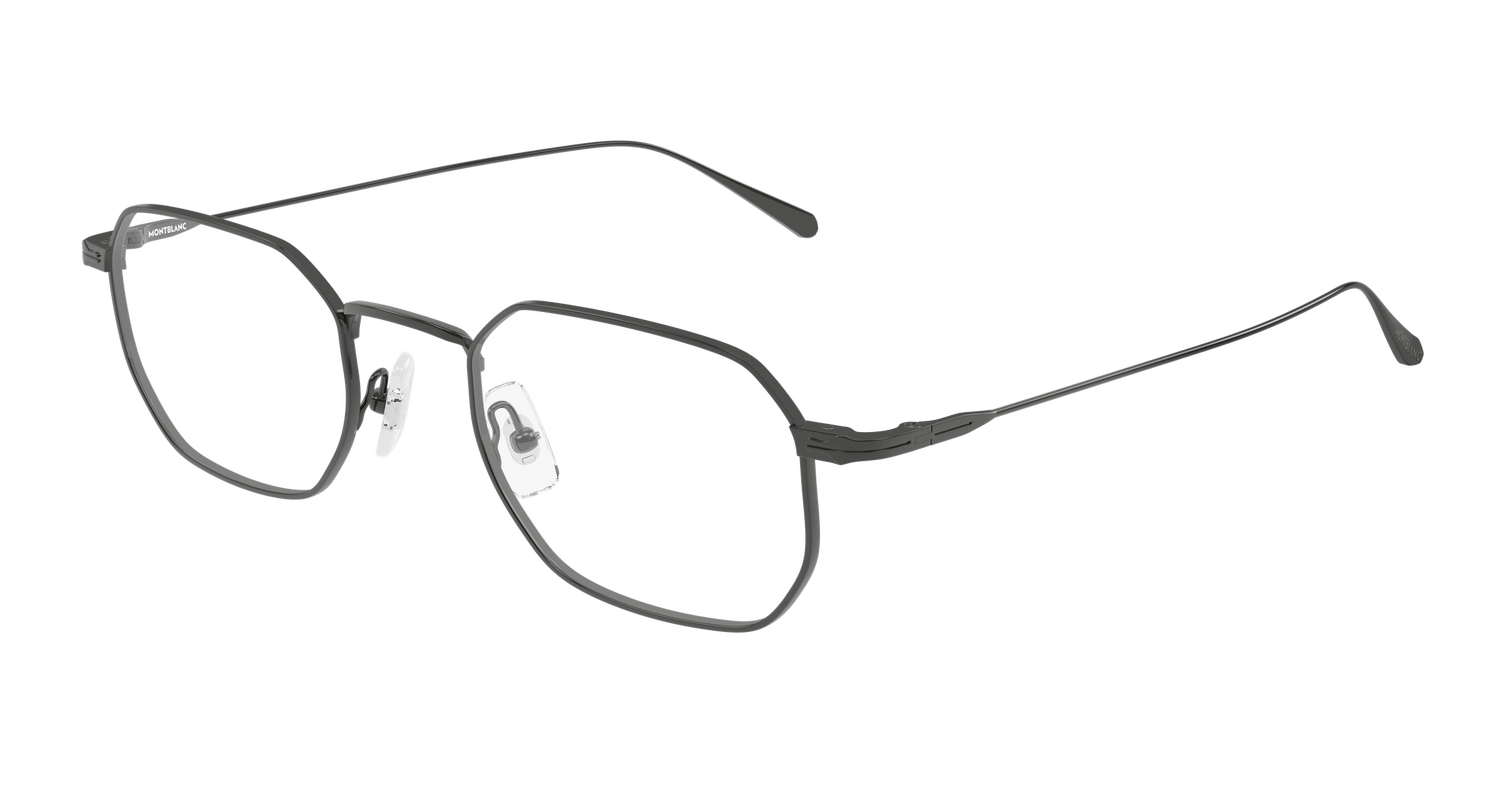 MONTBLANC MB0474O 003 50