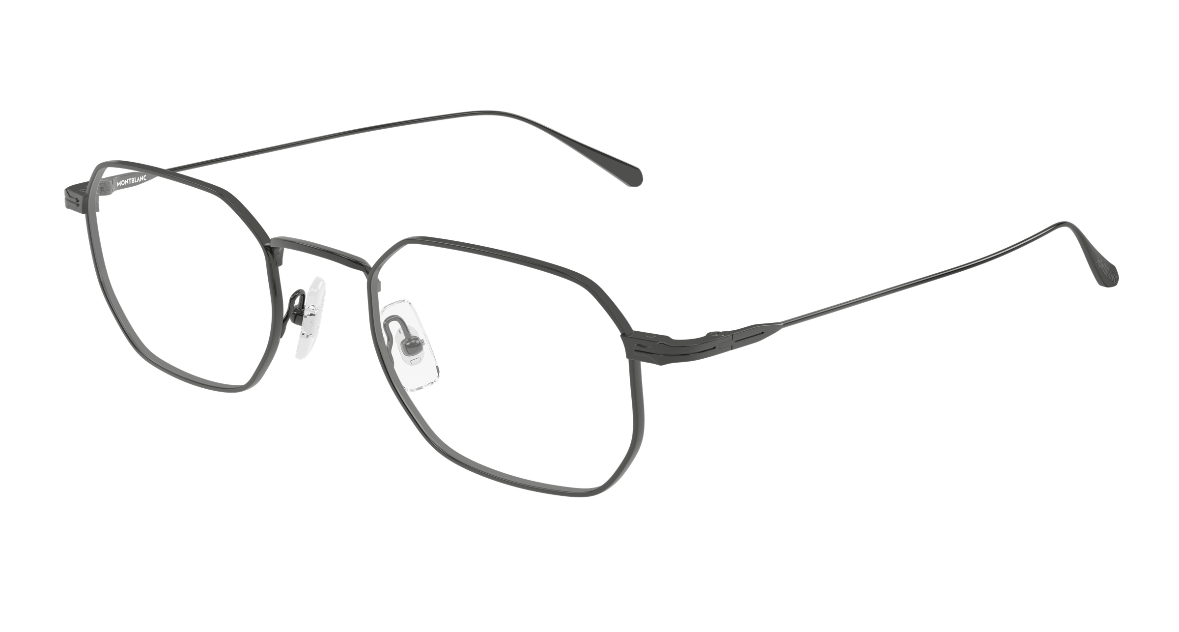 MONTBLANC MB0474O 003 50