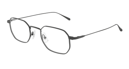 MONTBLANC MB0474O 003 50