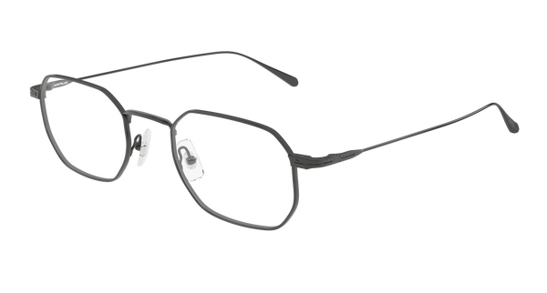 MONTBLANC MB0474O 003 50