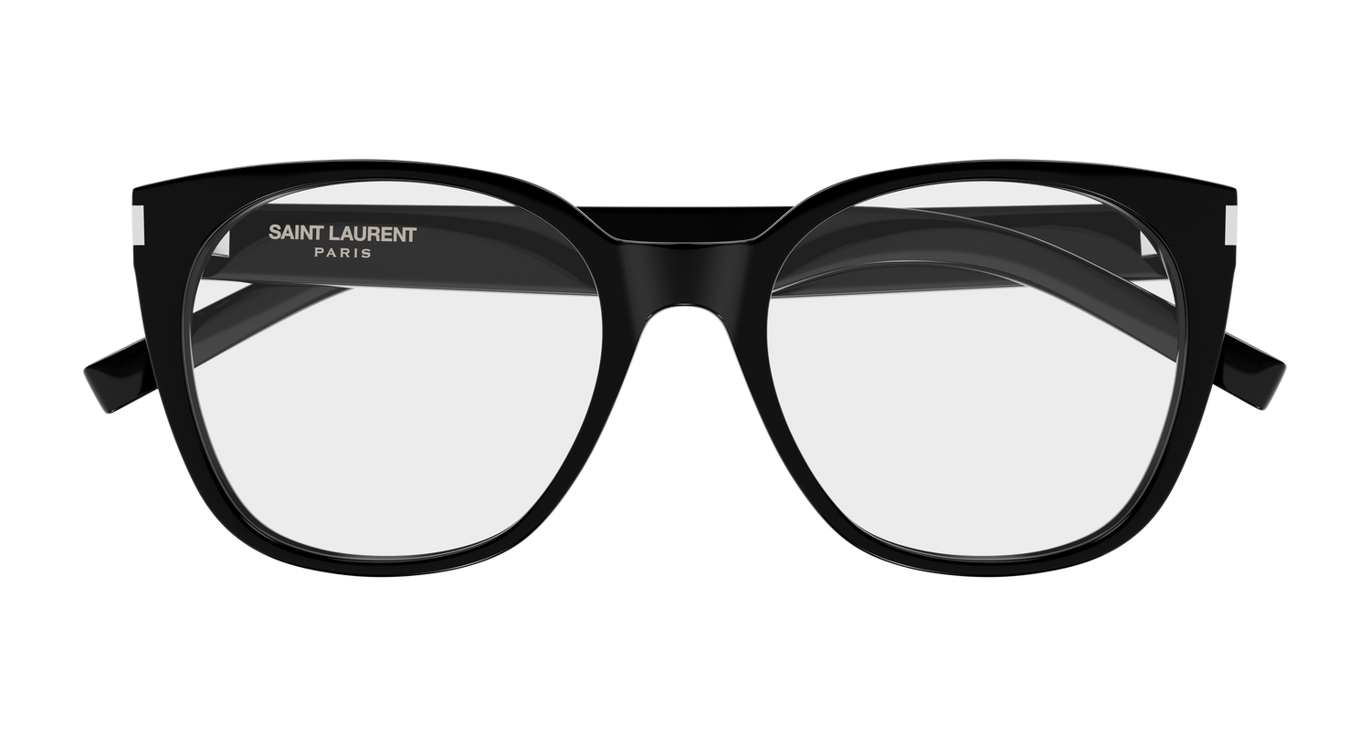 SAINT LAURENT SL 897 001 55
