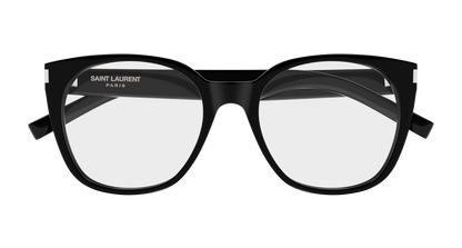 SAINT LAURENT SL 897 001 55