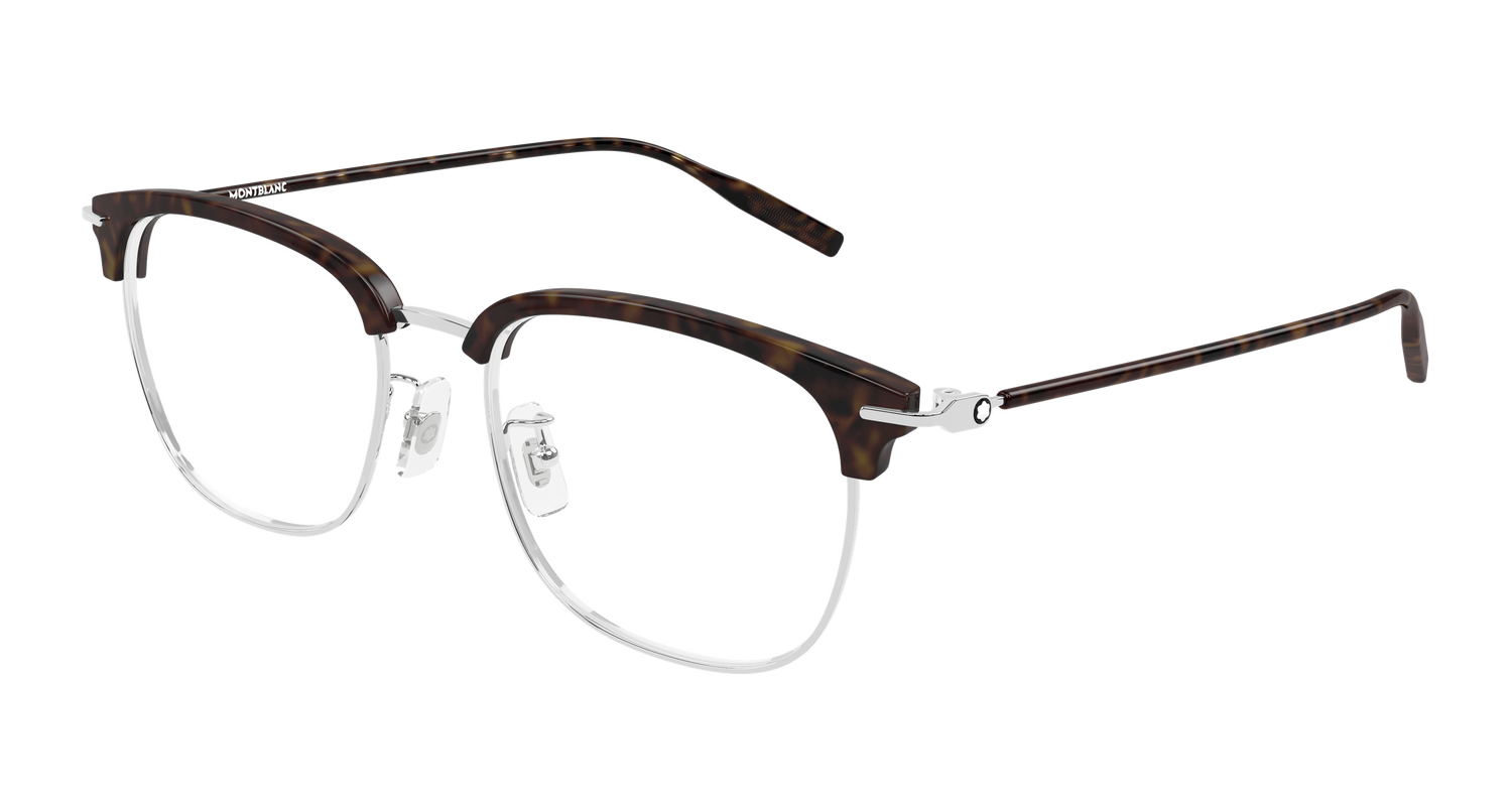 MONTBLANC MB0492OA 003 55