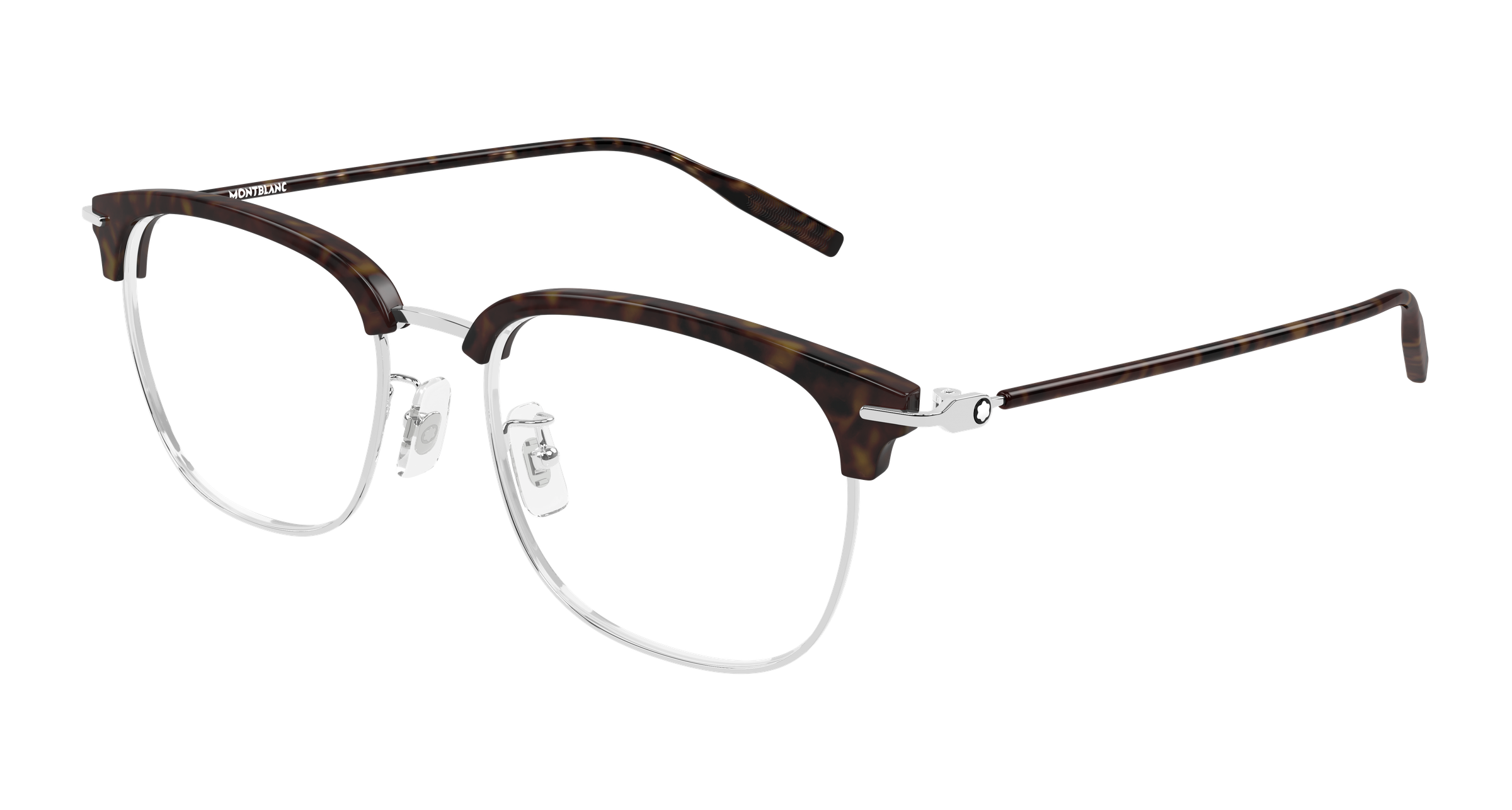 MONTBLANC MB0492OA 003 55