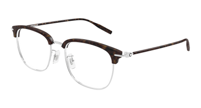 MONTBLANC MB0492OA 003 55