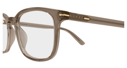 GUCCI GG2129O 003 52