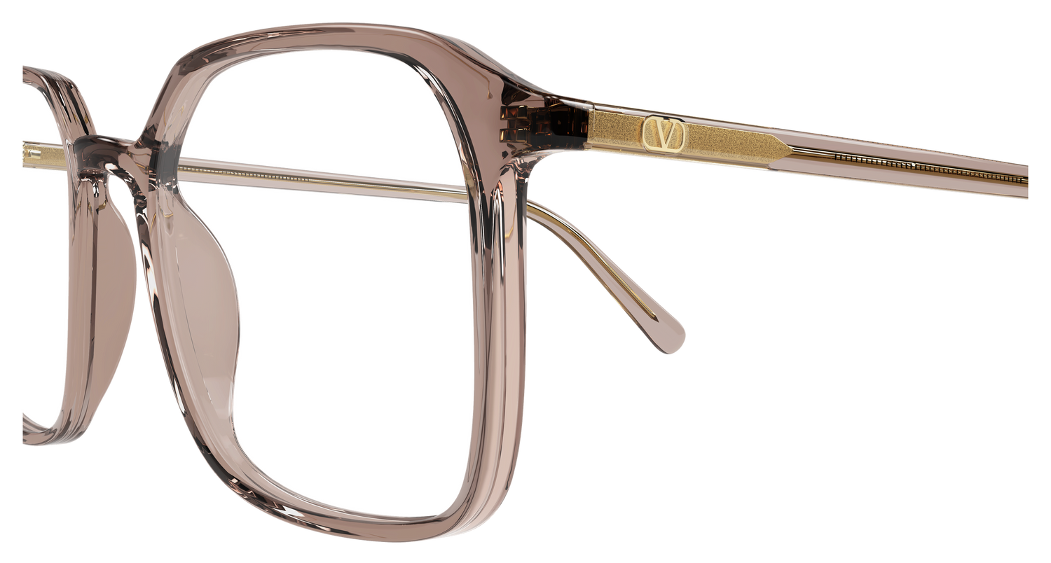 VALENTINO VG0022O 004 49