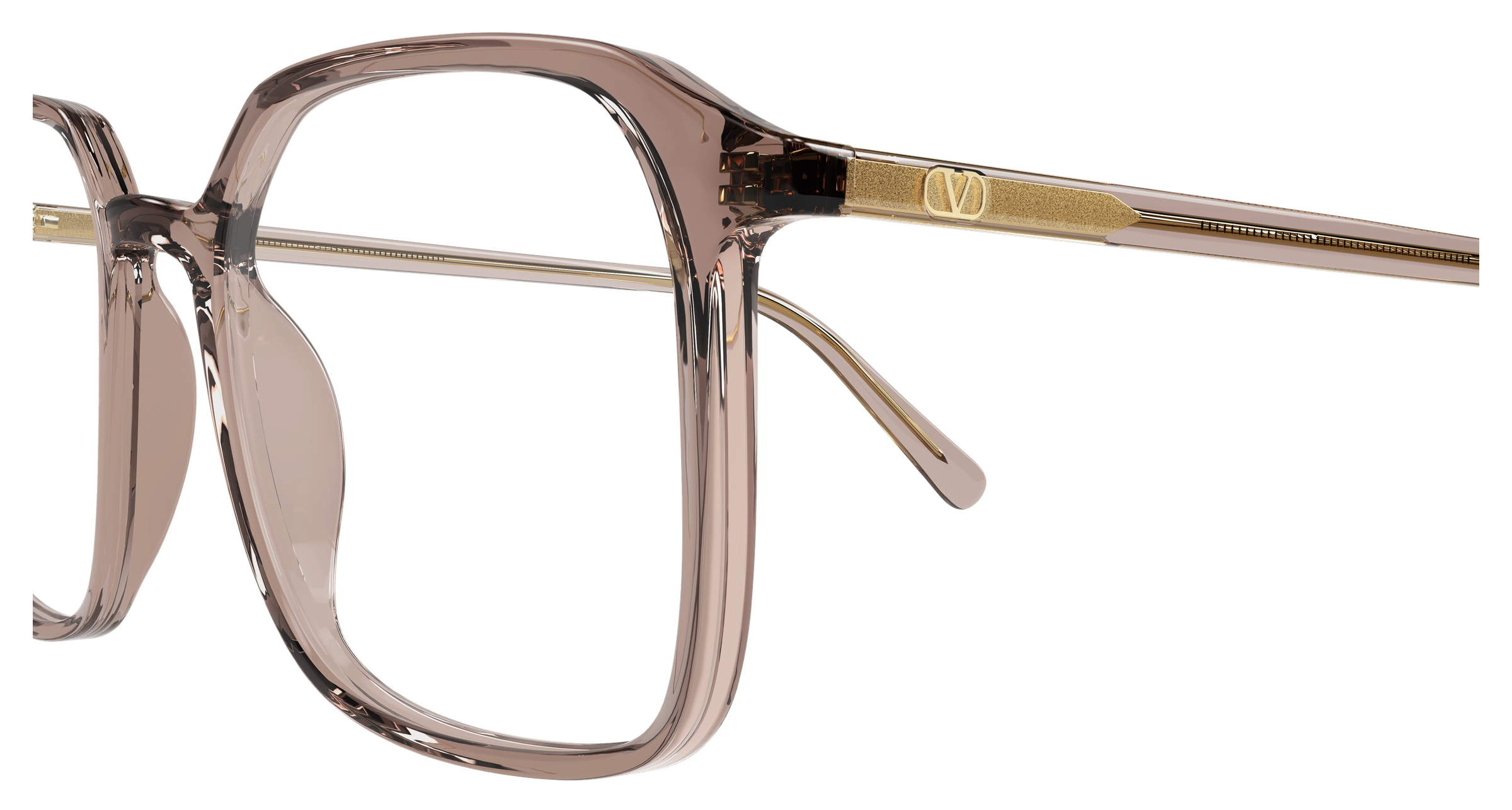 VALENTINO VG0022O 004 49