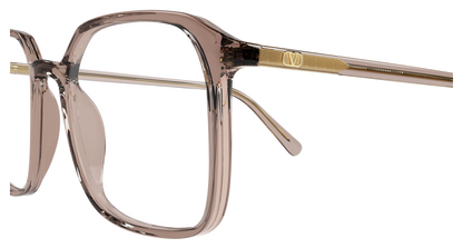 VALENTINO VG0022O 004 49