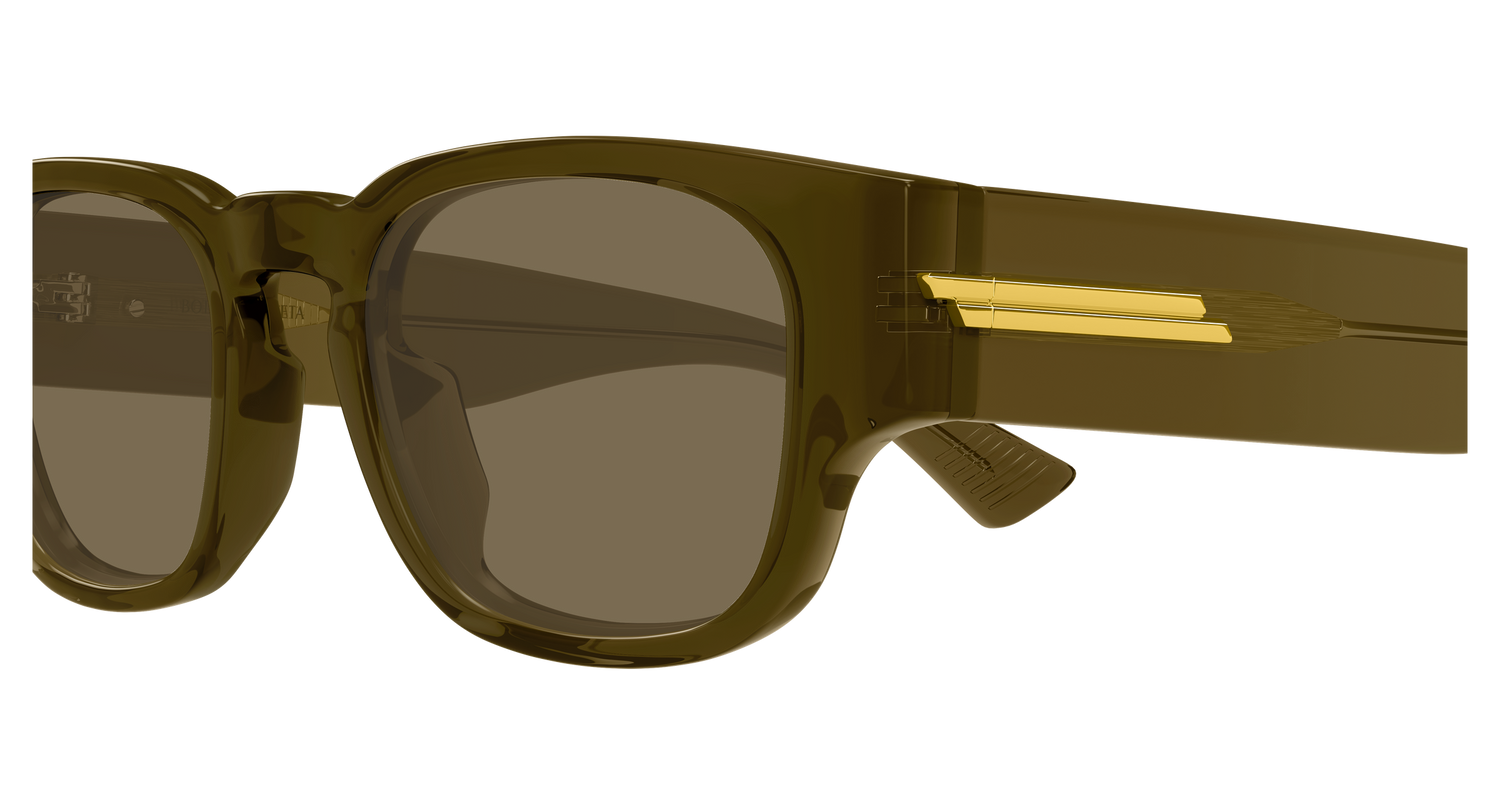 Bottega Veneta BV1460S 004 51
