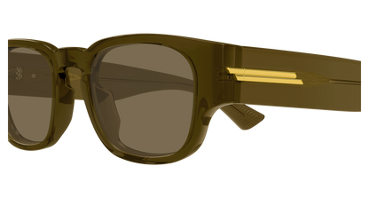 Bottega Veneta BV1460S 004 51