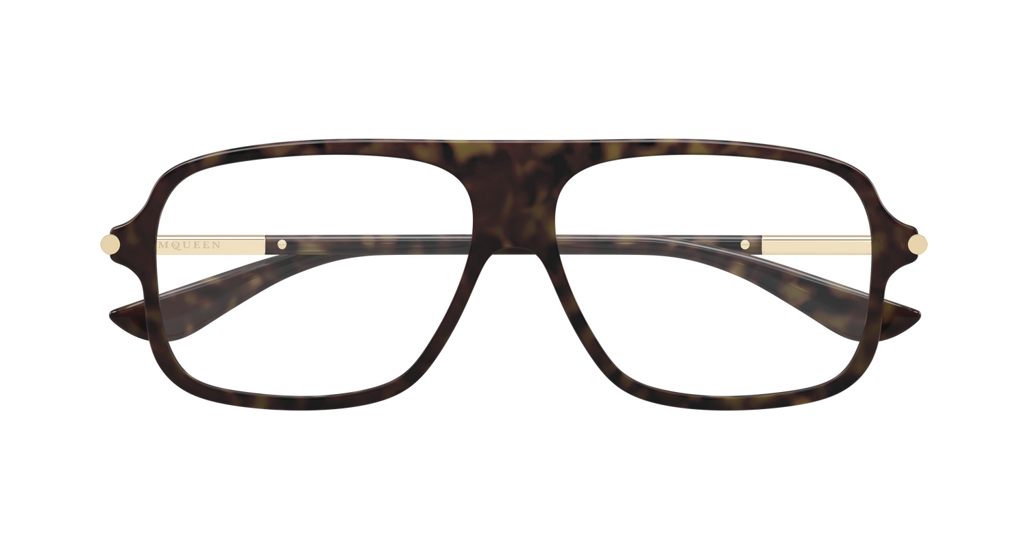 ALEXANDER MCQUEEN AM0555O 002 57