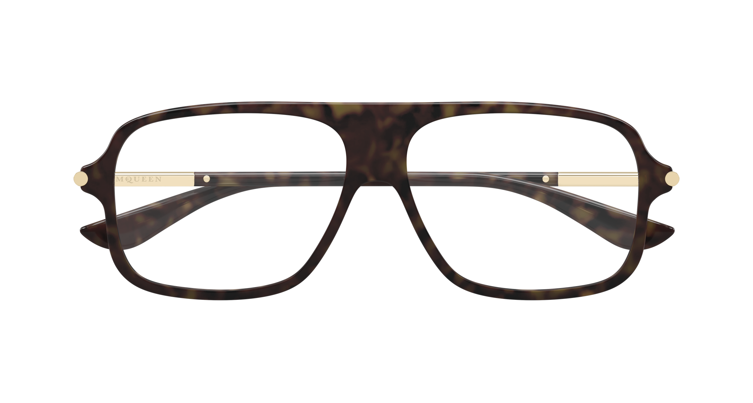 ALEXANDER MCQUEEN AM0555O 002 57