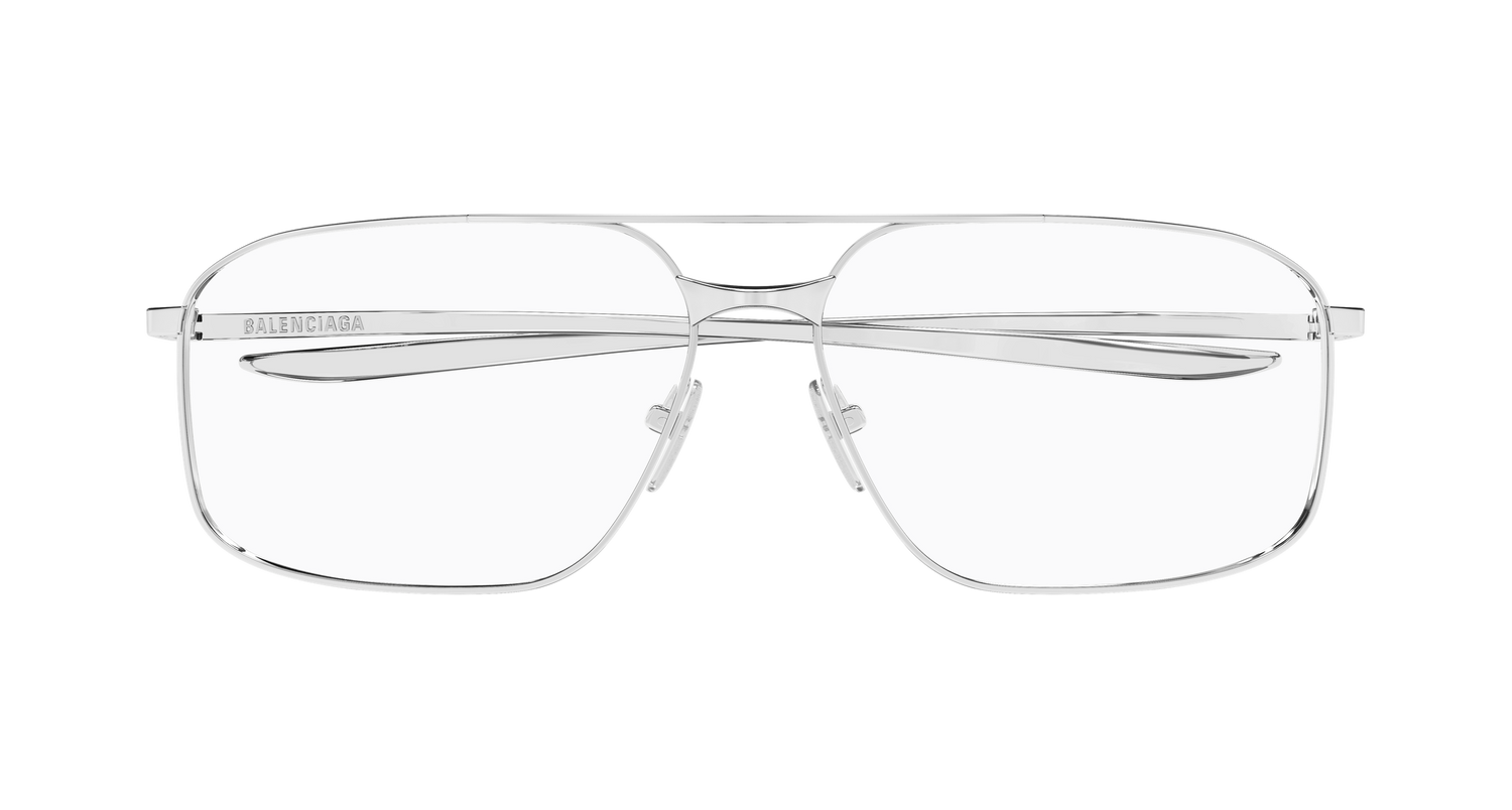 BALENCIAGA BB0495O 001 61