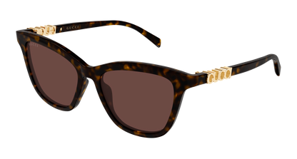 GUCCI GG2032S 002 52