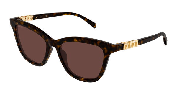 GUCCI GG2032S 002 52