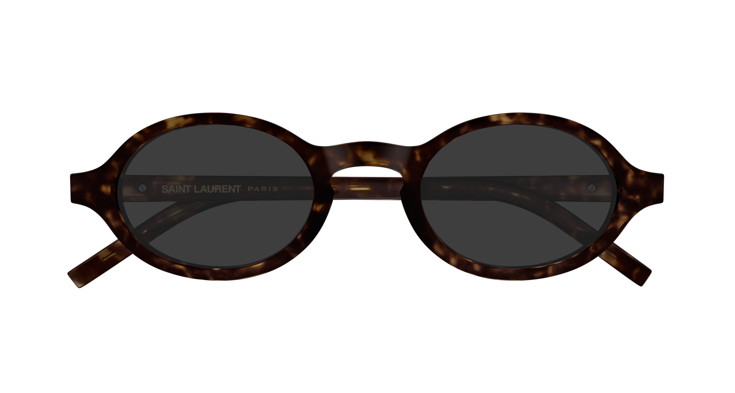 SAINT LAURENT SL M161 002 48