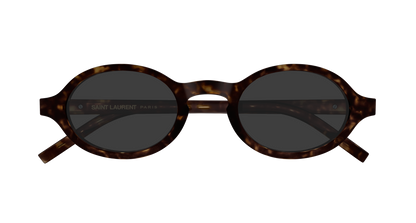 SAINT LAURENT SL M161 002 48