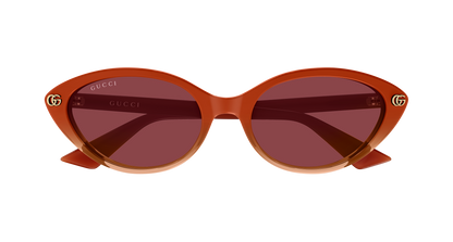 GUCCI GG2110S 003 54
