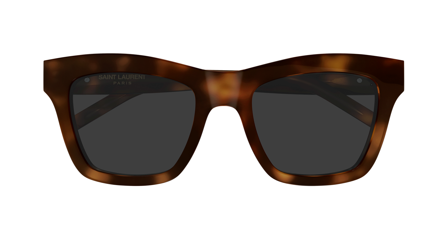 SAINT LAURENT SL M156 003 52