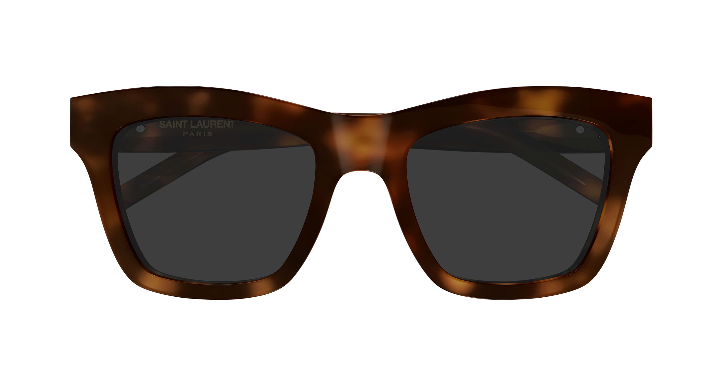 SAINT LAURENT SL M156 003 52