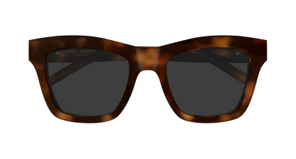 SAINT LAURENT SL M156 003 52