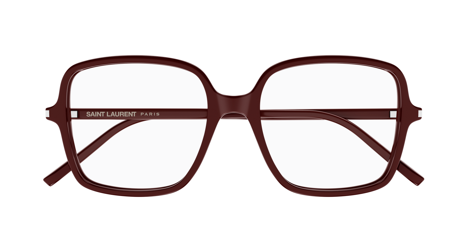SAINT LAURENT SL 892 005 53