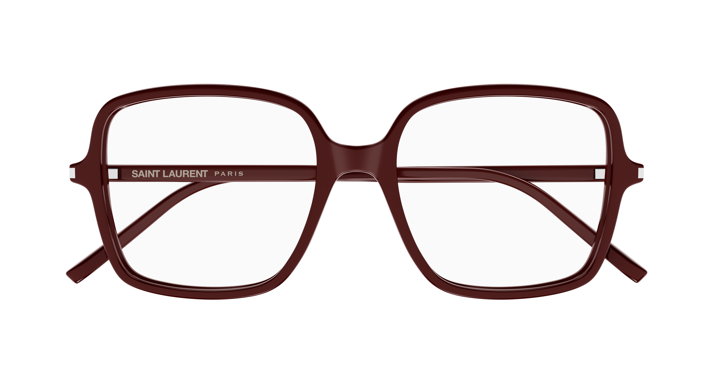 SAINT LAURENT SL 892 005 53