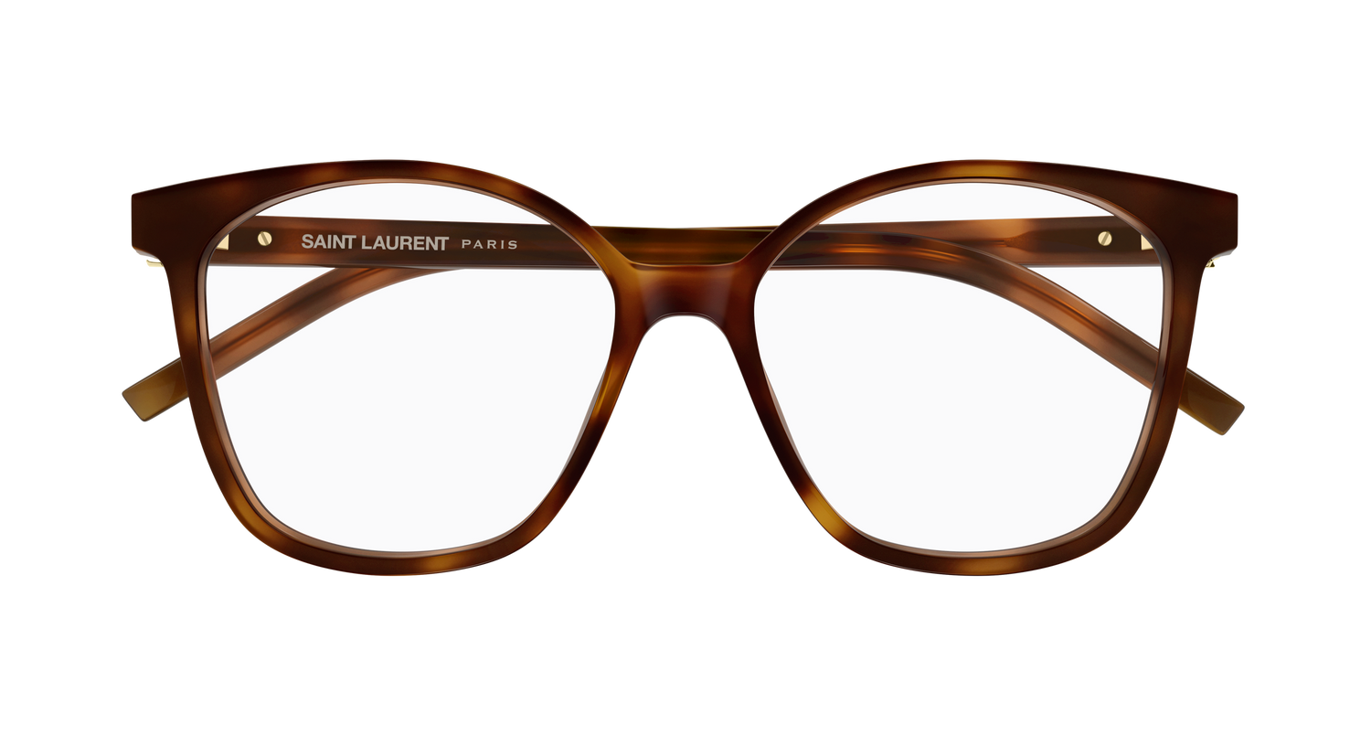SAINT LAURENT SL M162 003 55