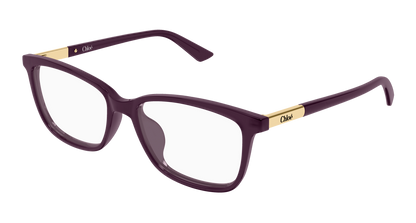 CHLOÉ CH0371OA 004 55