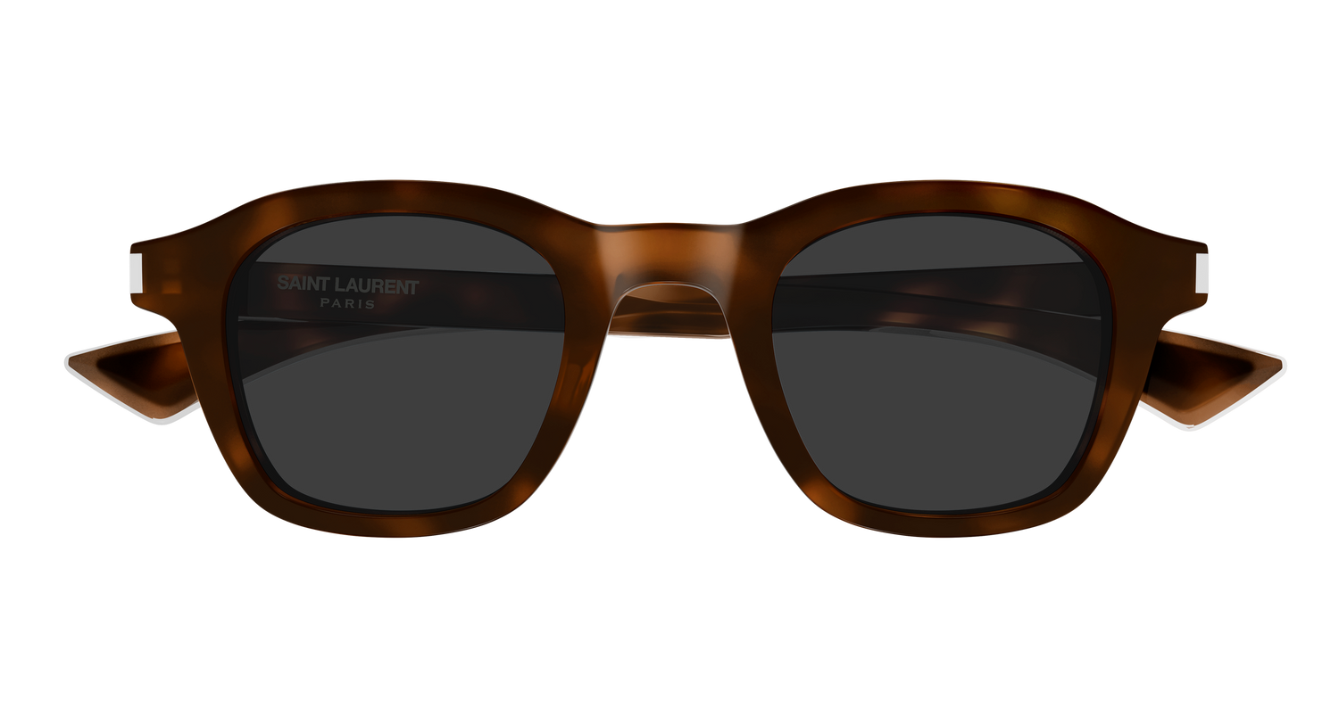 SAINT LAURENT SL 880 003 45