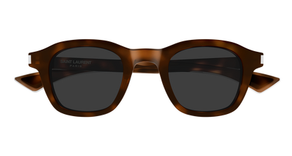 SAINT LAURENT SL 880 003 45