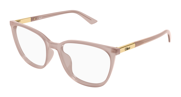 CHLOÉ CH0370OL 004 53