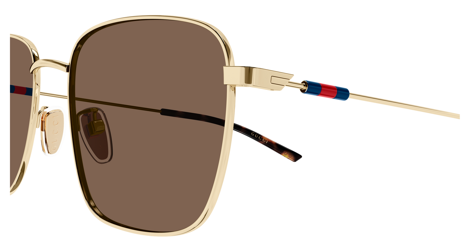 GUCCI GG2097SK 004 58