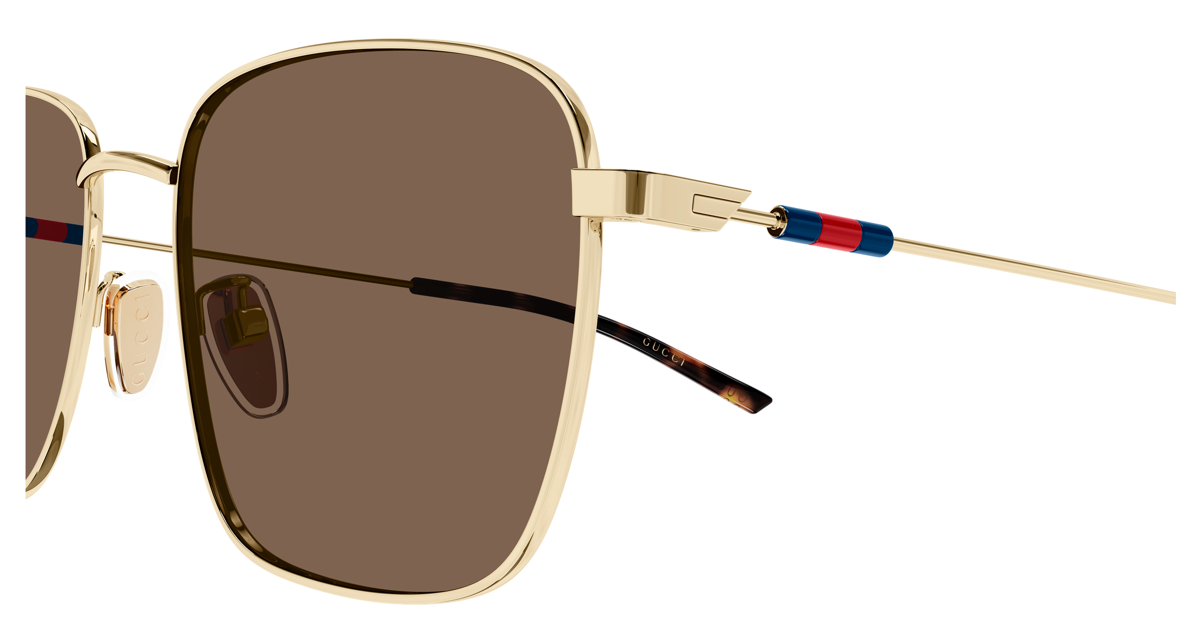 GUCCI GG2097SK 004 58