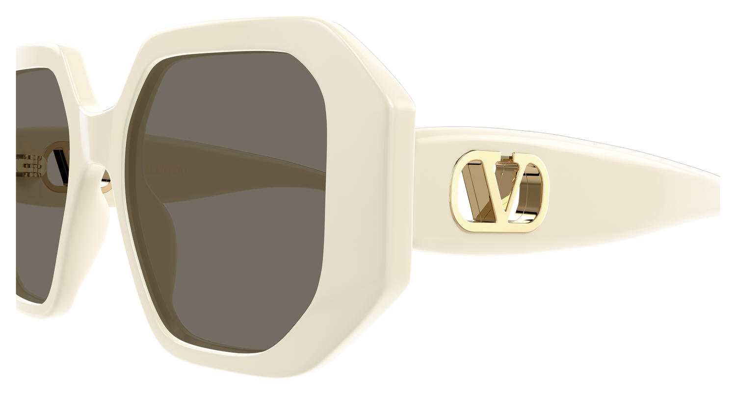 VALENTINO VG0003SA 004 55