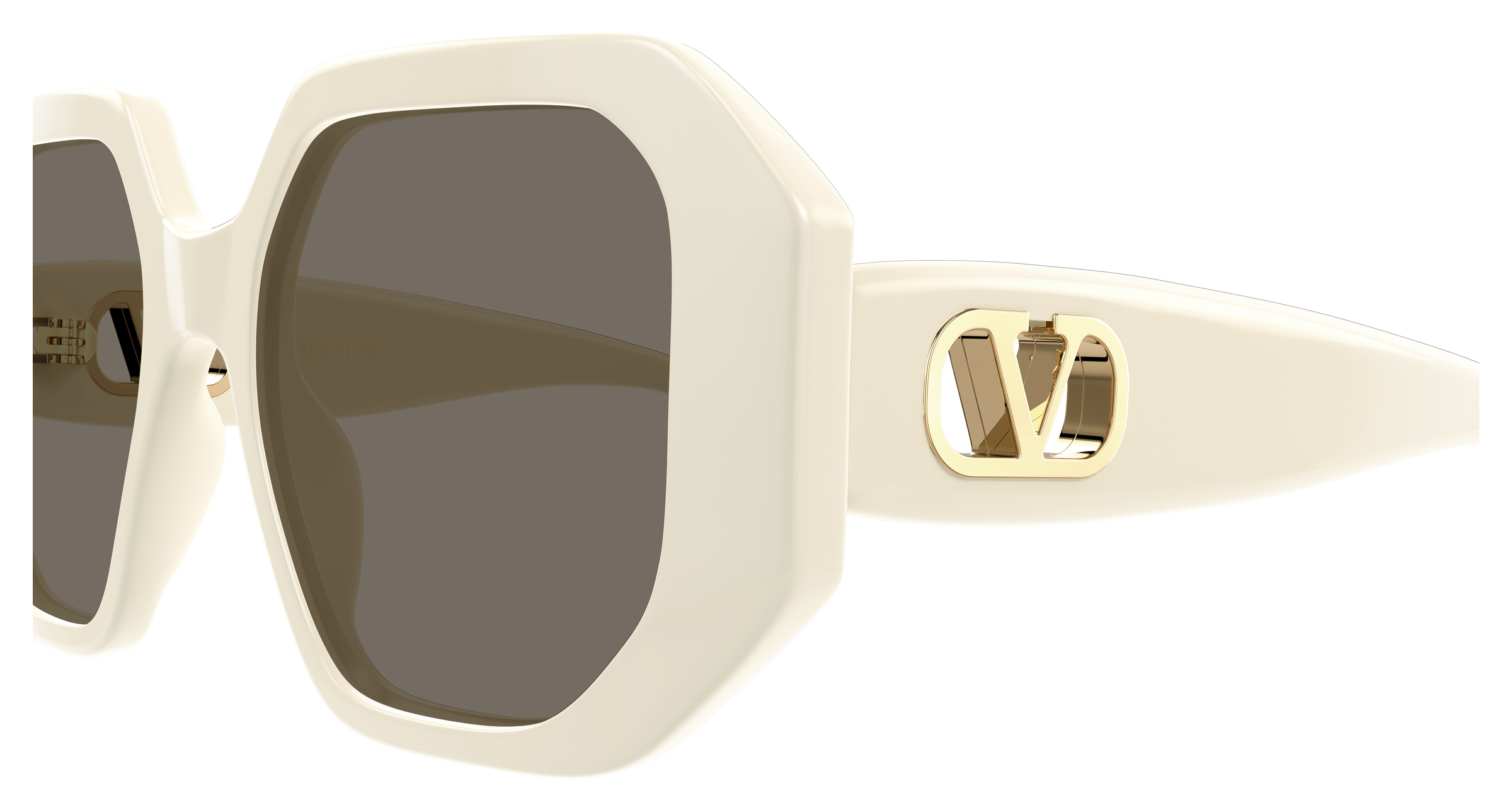VALENTINO VG0003SA 004 55